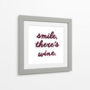 Sentimiento De Vino Iii - Anna Hambly | Cuadro decorativo de Canvas Lab