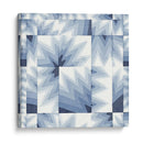 Gradiente Indigo Iii - Nikki Galapon | Cuadro decorativo de Canvas Lab