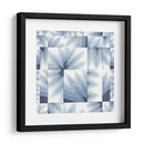 Gradiente Indigo Iii - Nikki Galapon | Cuadro decorativo de Canvas Lab