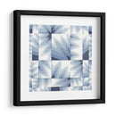 Gradiente Indigo Iv - Nikki Galapon | Cuadro decorativo de Canvas Lab