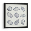 Río Gastado I - Grace Popp | Cuadro decorativo de Canvas Lab