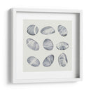 Río Gastado I - Grace Popp | Cuadro decorativo de Canvas Lab