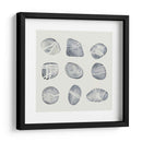 Río Desgastado Ii - Grace Popp | Cuadro decorativo de Canvas Lab