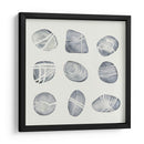 Río Desgastado Ii - Grace Popp | Cuadro decorativo de Canvas Lab