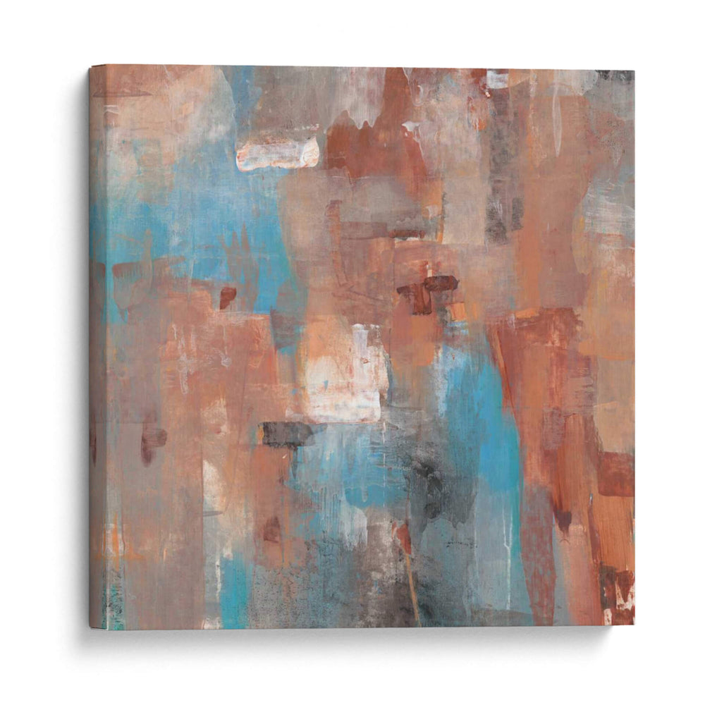 Fuera De Foco I - Tim OToole | Cuadro decorativo de Canvas Lab
