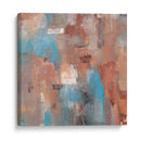 Fuera De Foco I - Tim OToole | Cuadro decorativo de Canvas Lab