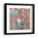 Fuera De Foco I - Tim OToole | Cuadro decorativo de Canvas Lab