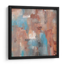 Fuera De Foco I - Tim OToole | Cuadro decorativo de Canvas Lab