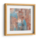 Fuera De Foco I - Tim OToole | Cuadro decorativo de Canvas Lab