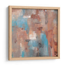 Fuera De Foco I - Tim OToole | Cuadro decorativo de Canvas Lab