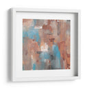 Fuera De Foco I - Tim OToole | Cuadro decorativo de Canvas Lab