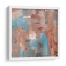 Fuera De Foco I - Tim OToole | Cuadro decorativo de Canvas Lab