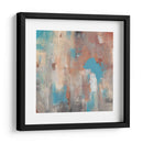 Fuera De Foco Ii - Tim OToole | Cuadro decorativo de Canvas Lab