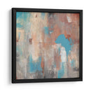 Fuera De Foco Ii - Tim OToole | Cuadro decorativo de Canvas Lab