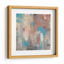 Fuera De Foco Ii - Tim OToole | Cuadro decorativo de Canvas Lab