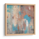 Fuera De Foco Ii - Tim OToole | Cuadro decorativo de Canvas Lab