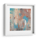 Fuera De Foco Ii - Tim OToole | Cuadro decorativo de Canvas Lab