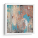 Fuera De Foco Ii - Tim OToole | Cuadro decorativo de Canvas Lab