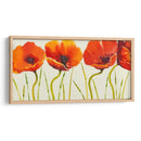 Cuadro decorativo de Canvas Lab