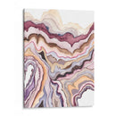 Lore De Cuarzo I - Grace Popp | Cuadro decorativo de Canvas Lab