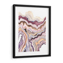 Lore De Cuarzo I - Grace Popp | Cuadro decorativo de Canvas Lab