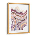 Lore De Cuarzo I - Grace Popp | Cuadro decorativo de Canvas Lab