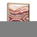 Cuarzo Lore Iii - Grace Popp | Cuadro decorativo de Canvas Lab