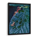 Peepers De Primavera I - Fred Szatkowski | Cuadro decorativo de Canvas Lab