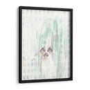 Lógica De Patrón V - June Erica Vess | Cuadro decorativo de Canvas Lab