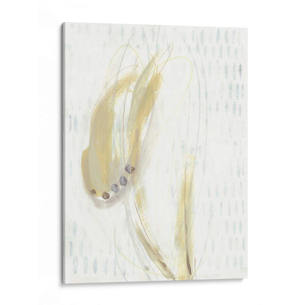 Logic Pattern Vi - June Erica Vess | Cuadro decorativo de Canvas Lab