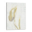 Logic Pattern Vi - June Erica Vess | Cuadro decorativo de Canvas Lab