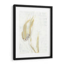 Logic Pattern Vi - June Erica Vess | Cuadro decorativo de Canvas Lab