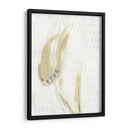 Logic Pattern Vi - June Erica Vess | Cuadro decorativo de Canvas Lab