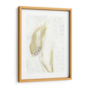 Logic Pattern Vi - June Erica Vess | Cuadro decorativo de Canvas Lab