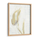 Logic Pattern Vi - June Erica Vess | Cuadro decorativo de Canvas Lab