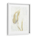 Logic Pattern Vi - June Erica Vess | Cuadro decorativo de Canvas Lab