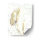 Logic Pattern Vi - June Erica Vess | Cuadro decorativo de Canvas Lab