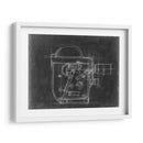 Cuadro decorativo de Canvas Lab