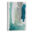 Seaglass Iii - Julia Contacessi | Cuadro decorativo de Canvas Lab