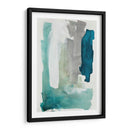 Seaglass Iii - Julia Contacessi | Cuadro decorativo de Canvas Lab
