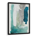 Seaglass Iii - Julia Contacessi | Cuadro decorativo de Canvas Lab