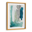 Seaglass Iii - Julia Contacessi | Cuadro decorativo de Canvas Lab