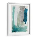 Seaglass Iii - Julia Contacessi | Cuadro decorativo de Canvas Lab