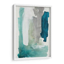 Seaglass Iii - Julia Contacessi | Cuadro decorativo de Canvas Lab