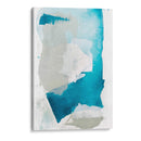 Seaglass Vi - Julia Contacessi | Cuadro decorativo de Canvas Lab