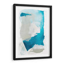 Seaglass Vi - Julia Contacessi | Cuadro decorativo de Canvas Lab