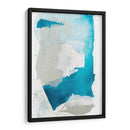 Seaglass Vi - Julia Contacessi | Cuadro decorativo de Canvas Lab