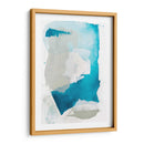 Seaglass Vi - Julia Contacessi | Cuadro decorativo de Canvas Lab