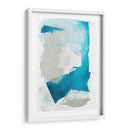 Seaglass Vi - Julia Contacessi | Cuadro decorativo de Canvas Lab