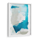 Seaglass Vi - Julia Contacessi | Cuadro decorativo de Canvas Lab